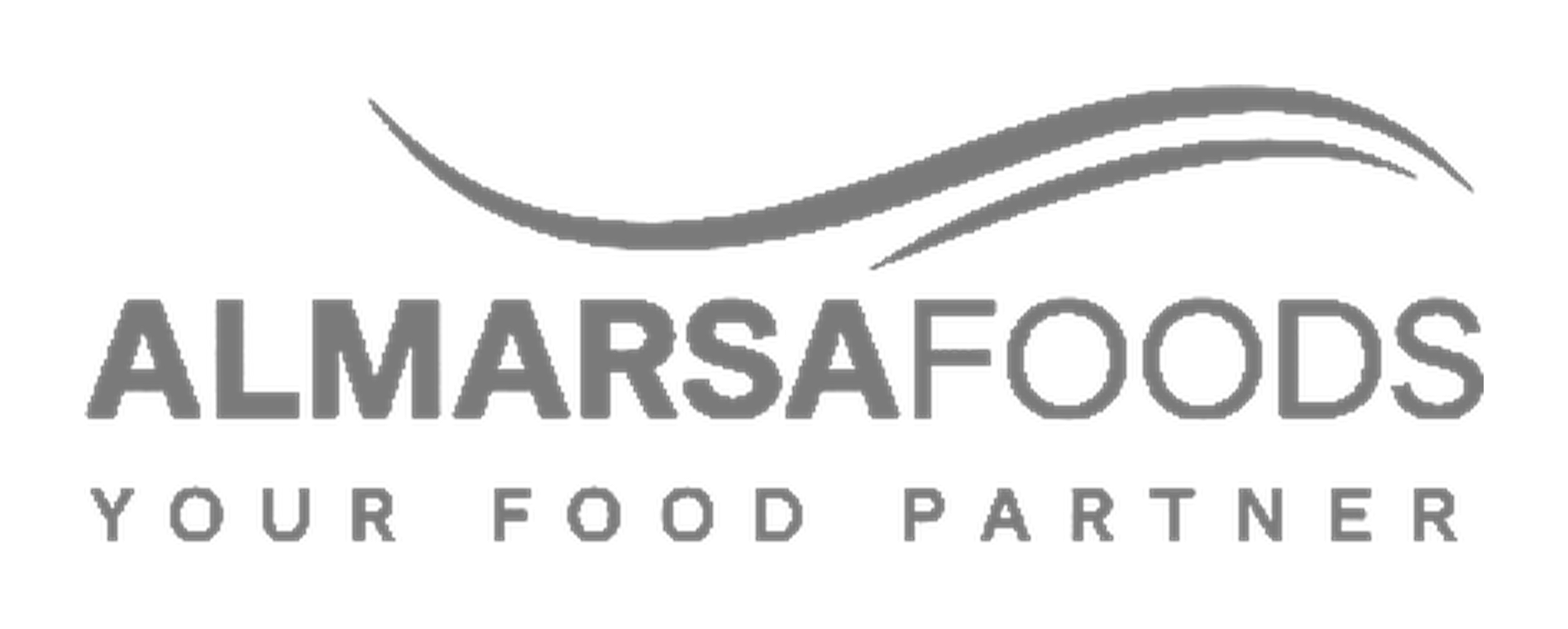 Almarsa Foods logo