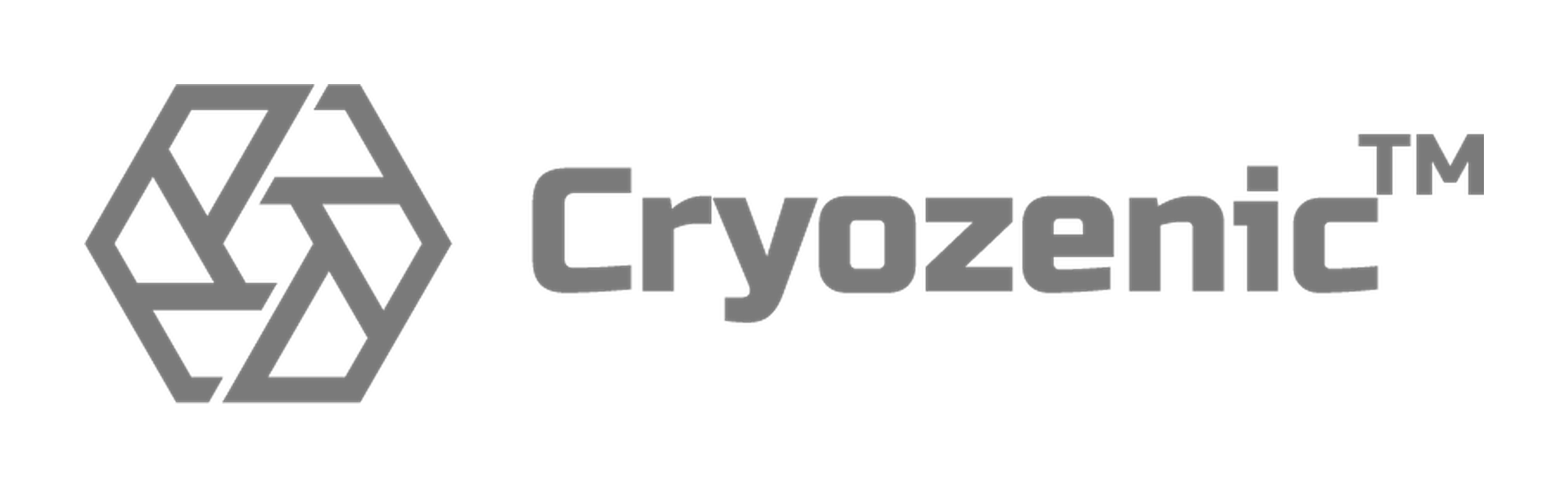 Cryozenic logo