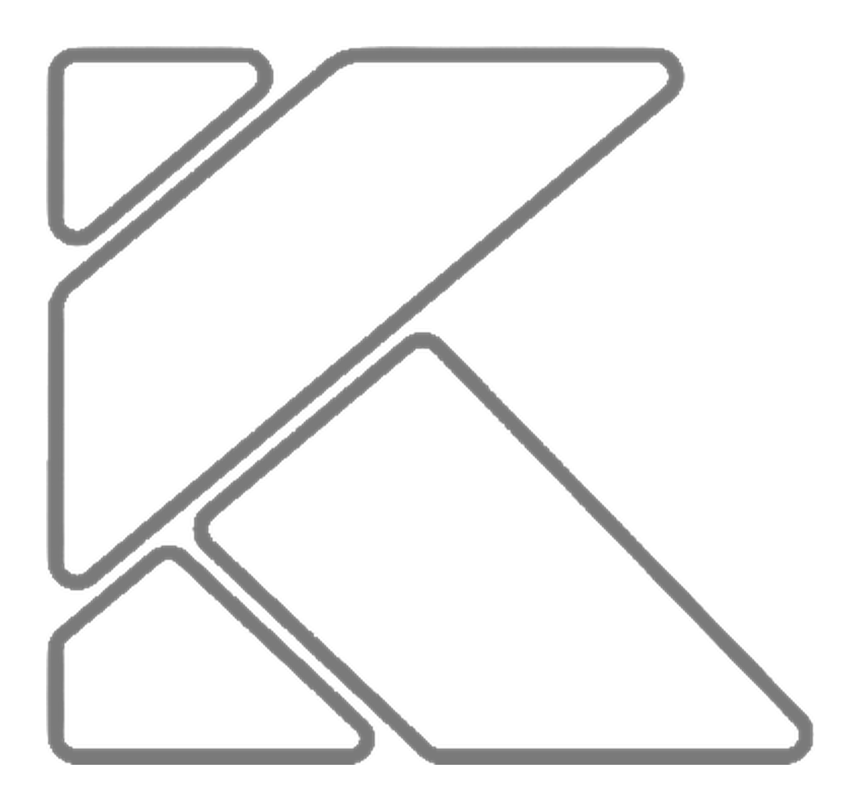 Kirchner Studio logo