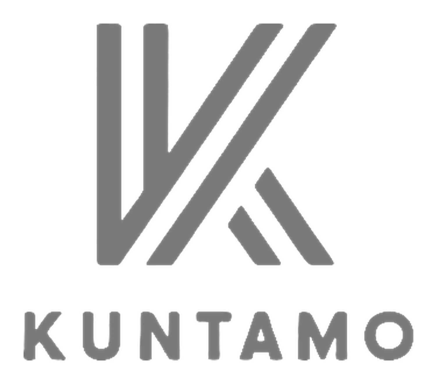 Kuntamo logo