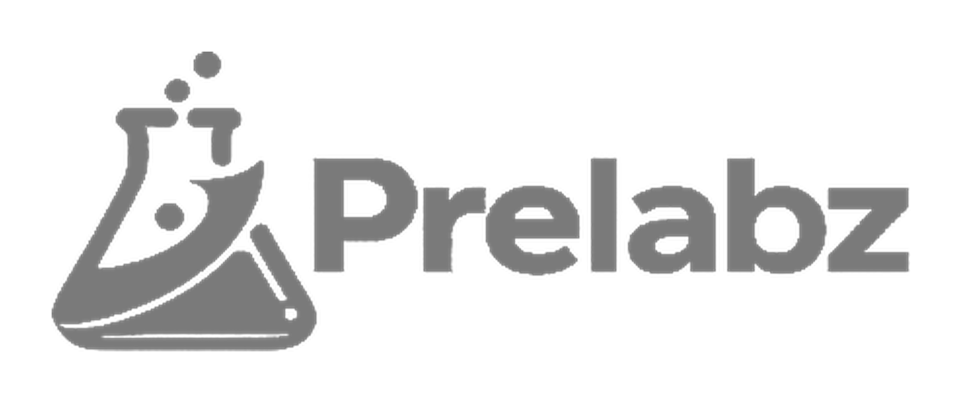 Prelabz logo