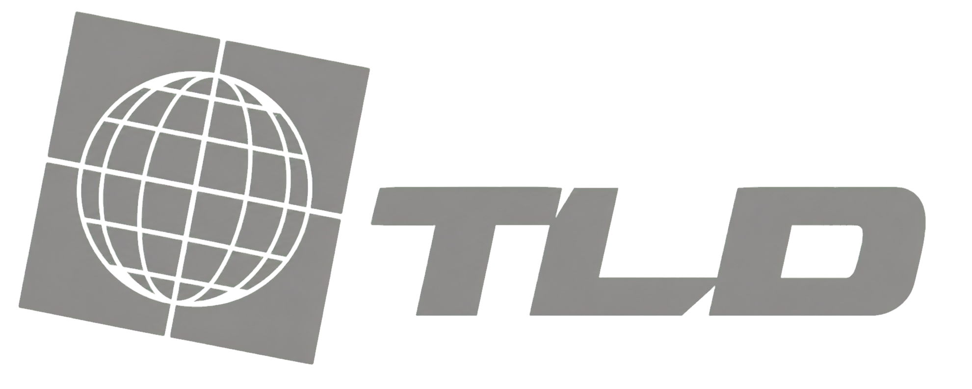 TLD logo